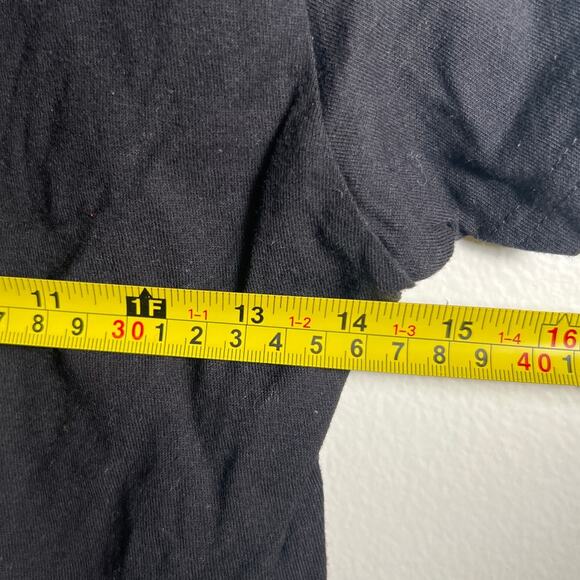 Austin Mahone I Am Not A Fan, Im A Mahomie T-Shirt Size S - Picture 4 of 5